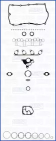 WILMINK GROUP wg1453244 -